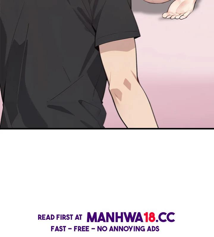 desire-note-chap-2-39