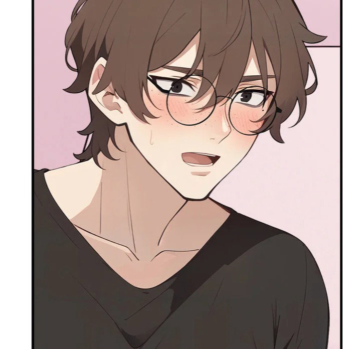 desire-note-chap-2-41