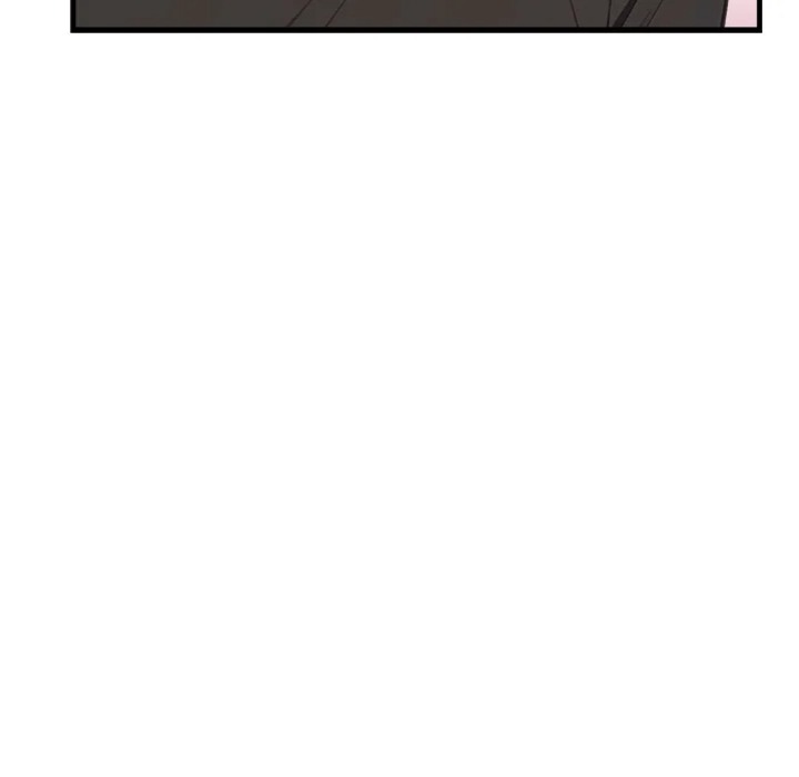 desire-note-chap-2-42