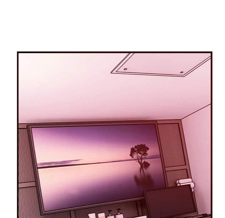 desire-note-chap-2-43