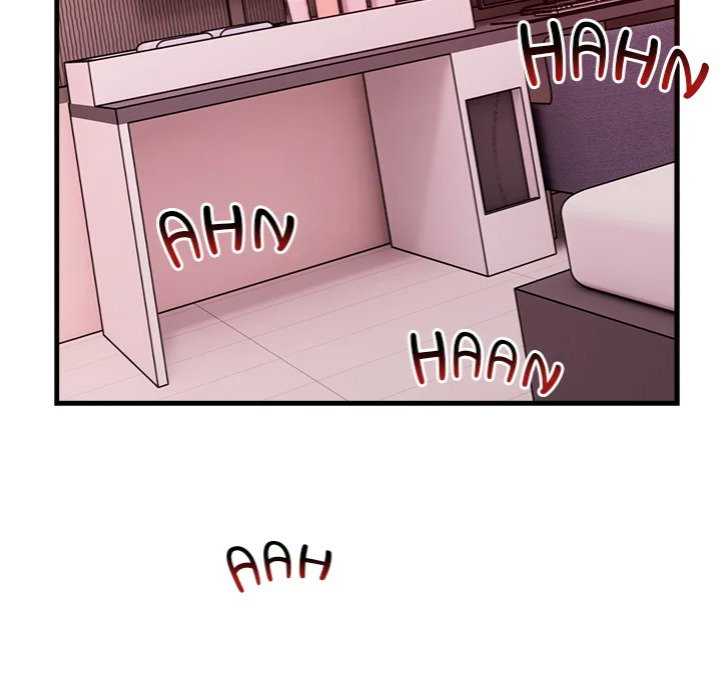desire-note-chap-2-44