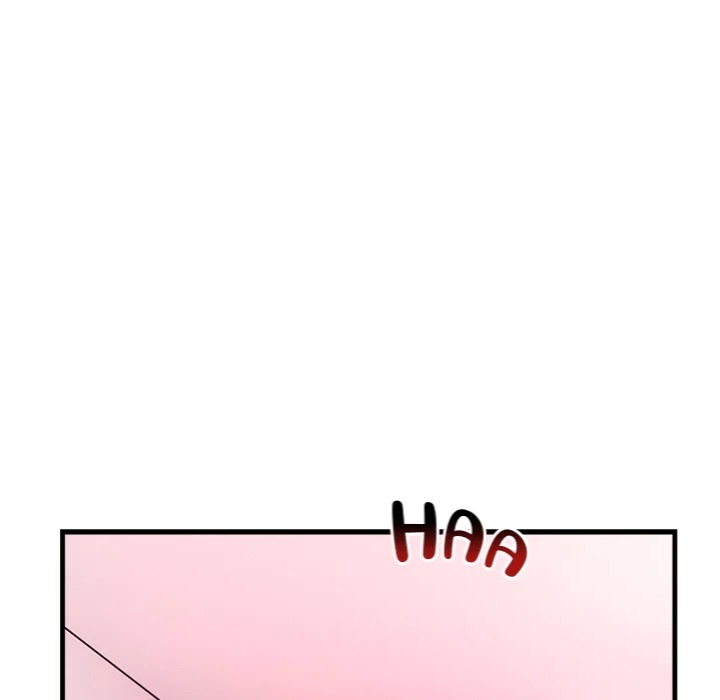 desire-note-chap-2-45