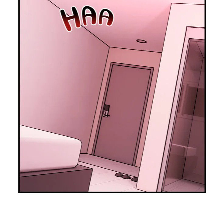 desire-note-chap-2-46