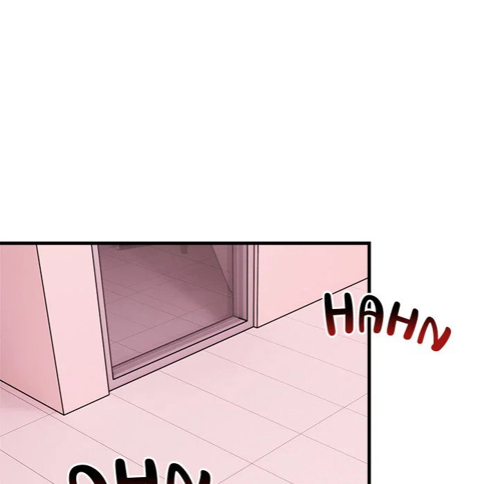 desire-note-chap-2-47
