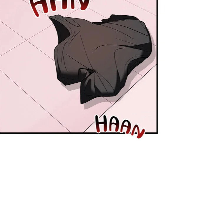 desire-note-chap-2-48
