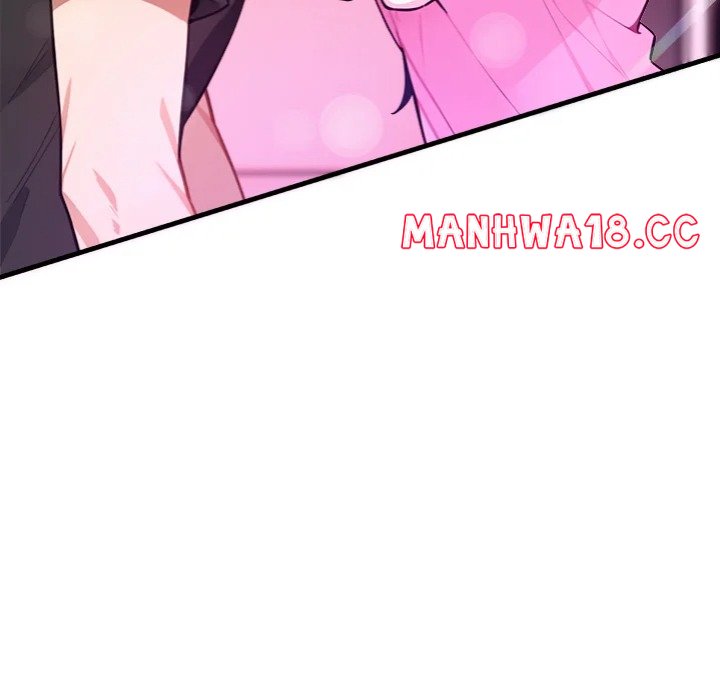 desire-note-chap-2-4