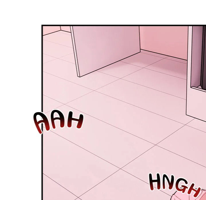 desire-note-chap-2-49