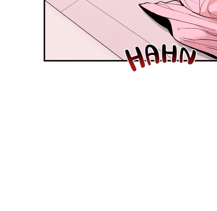 desire-note-chap-2-50