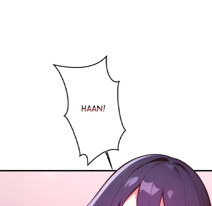 desire-note-chap-2-51