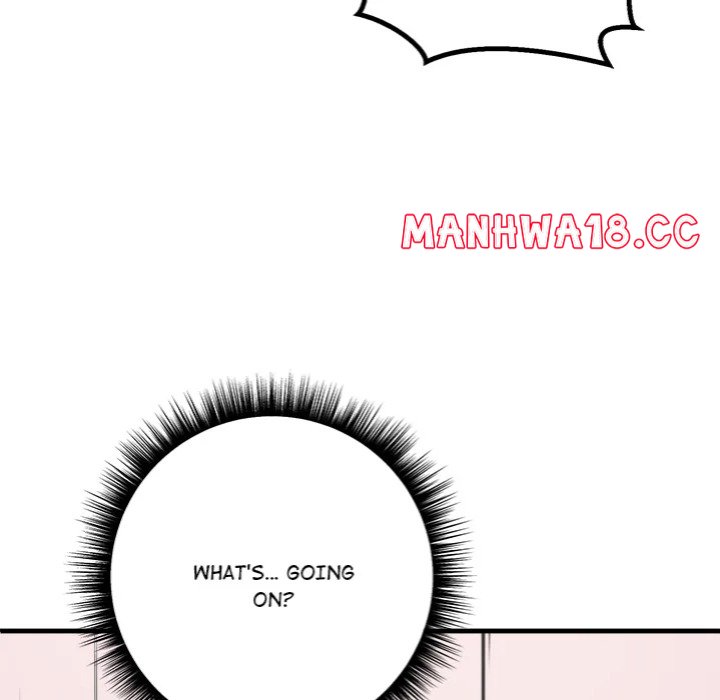 desire-note-chap-2-54