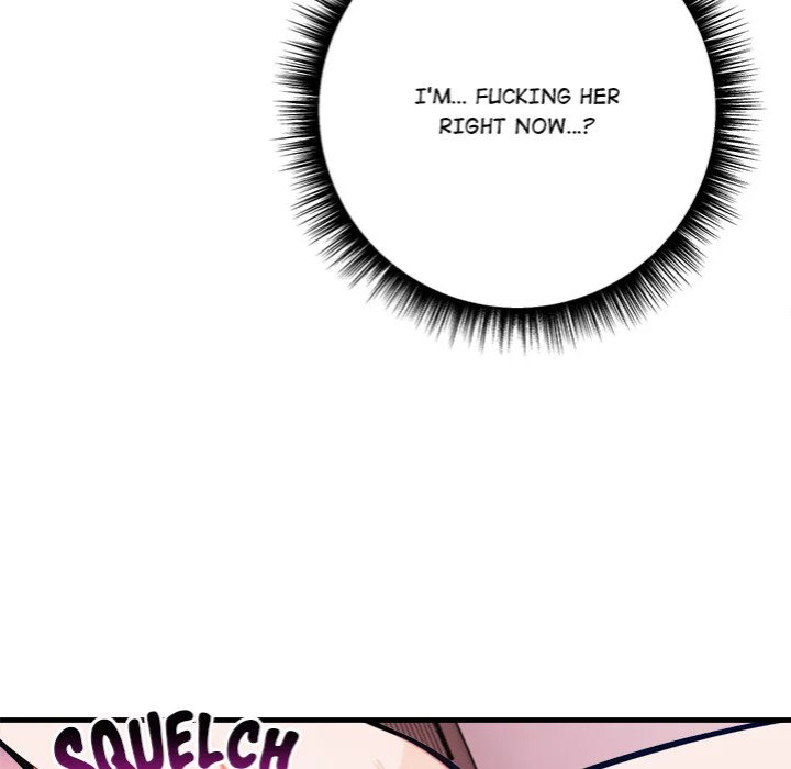 desire-note-chap-2-57