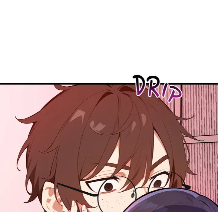 desire-note-chap-2-5