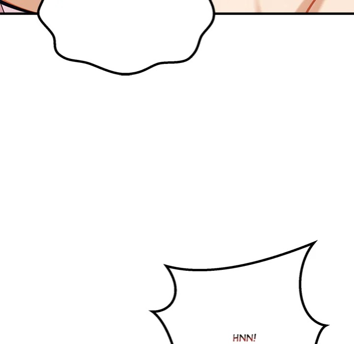 desire-note-chap-2-59
