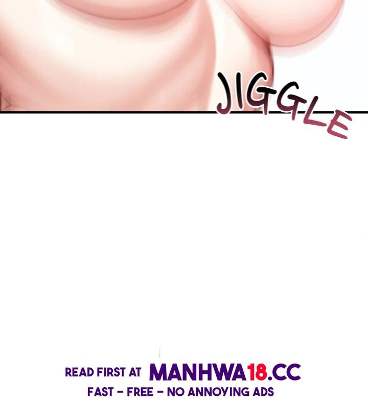 desire-note-chap-2-61