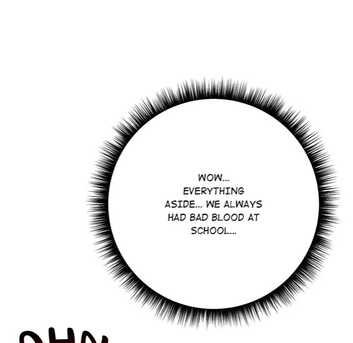desire-note-chap-2-67