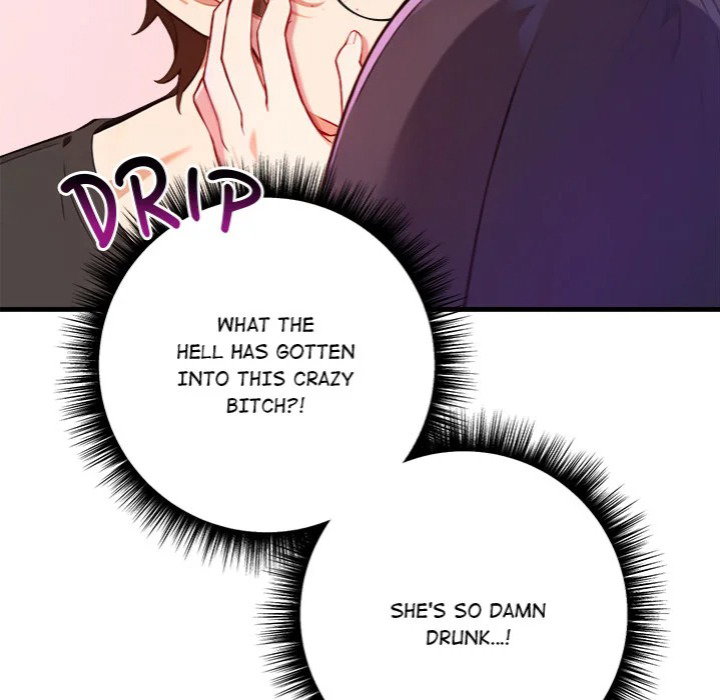 desire-note-chap-2-6