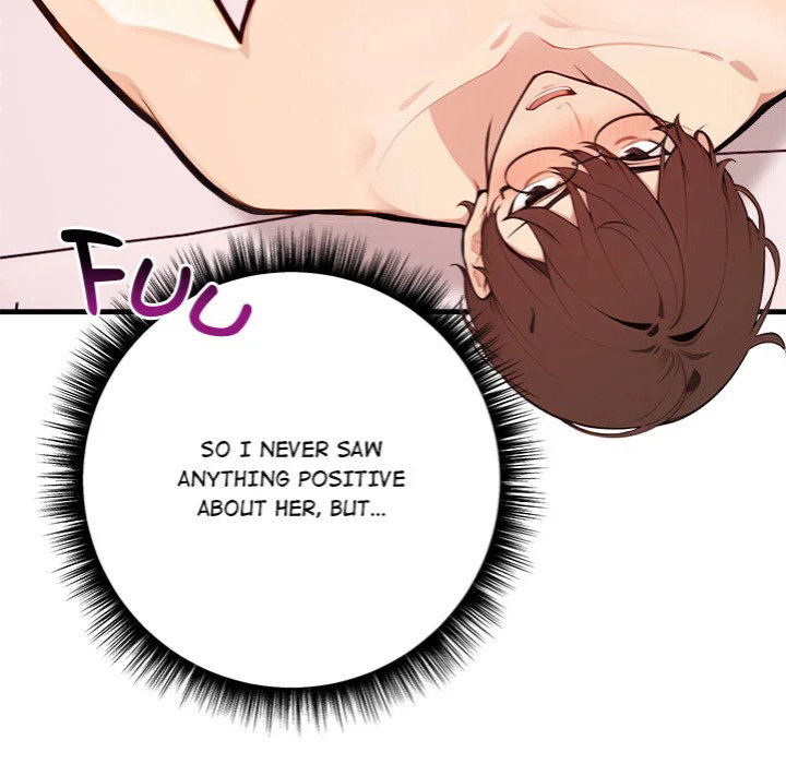 desire-note-chap-2-70