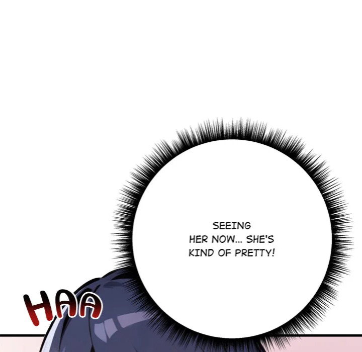 desire-note-chap-2-71