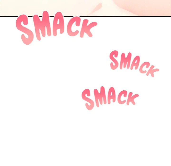 desire-note-chap-2-73