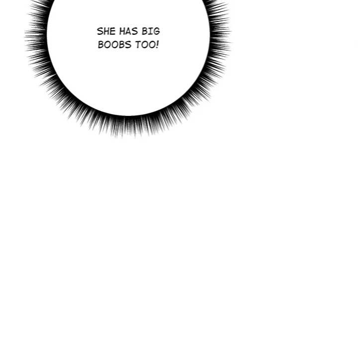 desire-note-chap-2-75