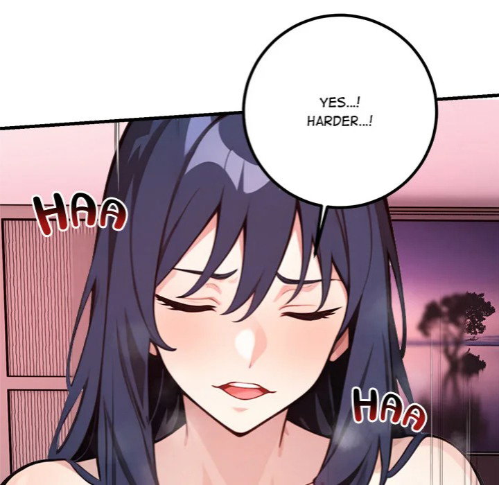 desire-note-chap-2-76