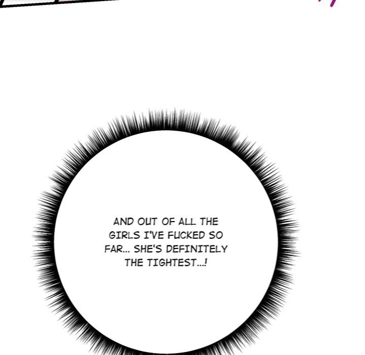 desire-note-chap-2-78