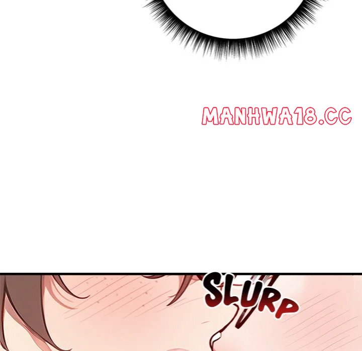 desire-note-chap-2-7