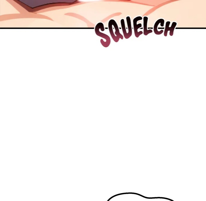 desire-note-chap-2-80