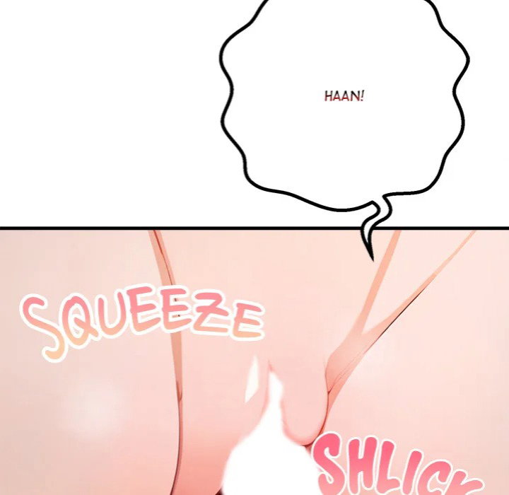 desire-note-chap-2-81