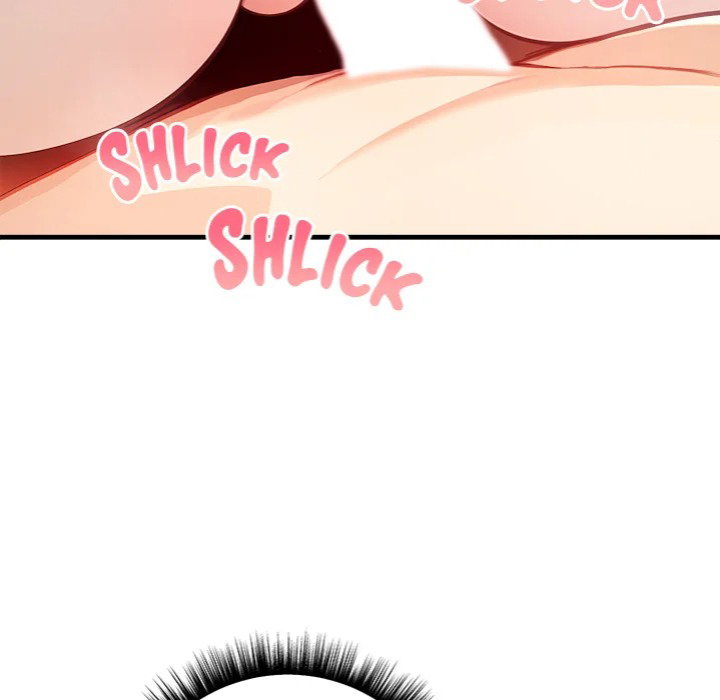 desire-note-chap-2-82