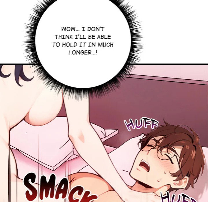 desire-note-chap-2-83