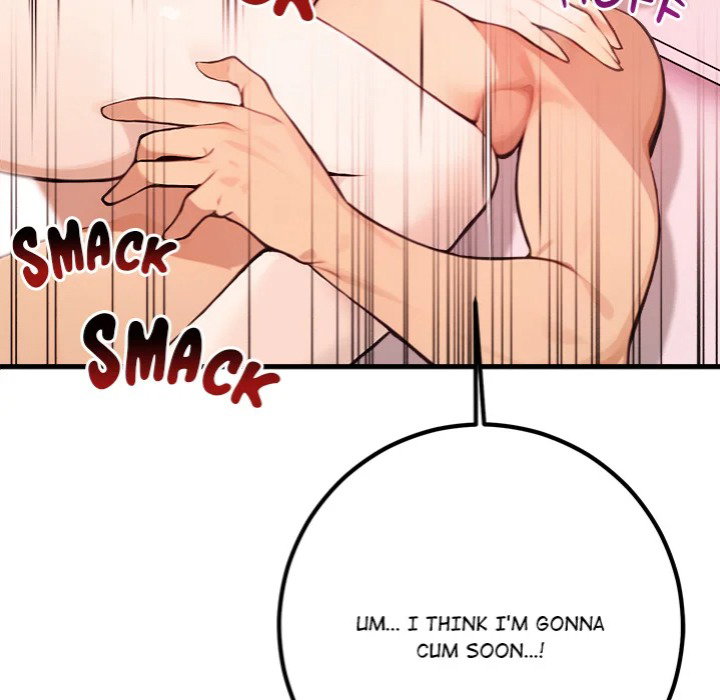 desire-note-chap-2-84