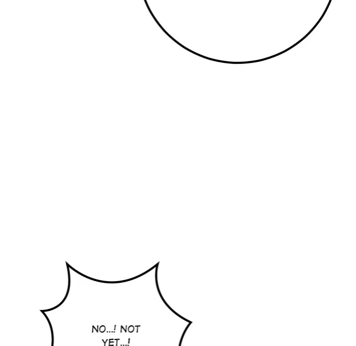 desire-note-chap-2-85