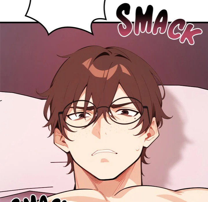 desire-note-chap-2-86