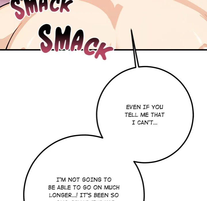 desire-note-chap-2-87