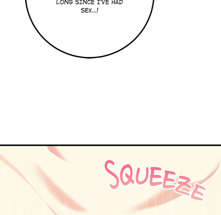 desire-note-chap-2-88
