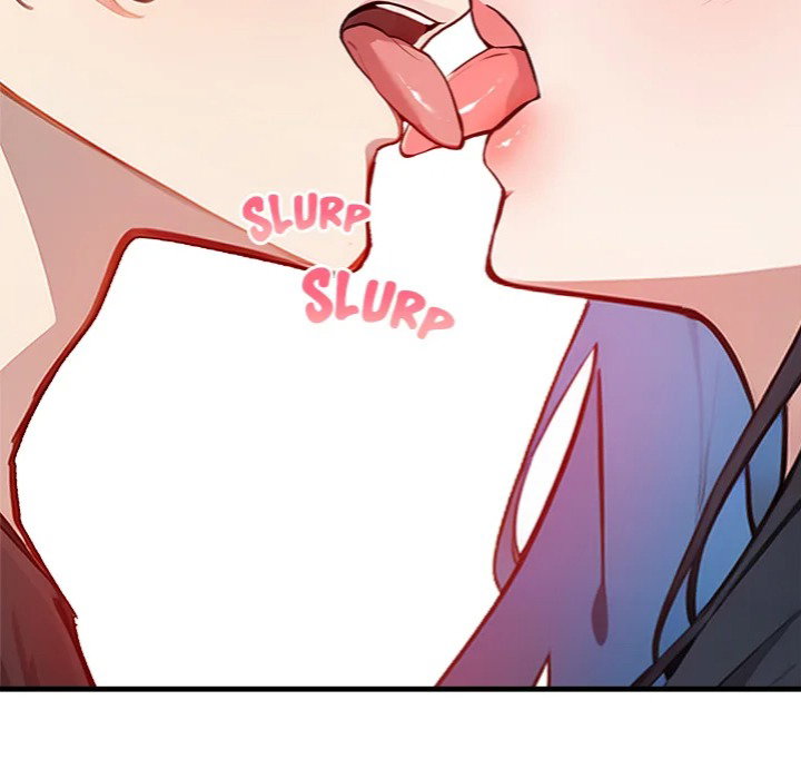 desire-note-chap-2-8