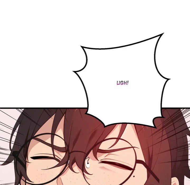 desire-note-chap-2-90