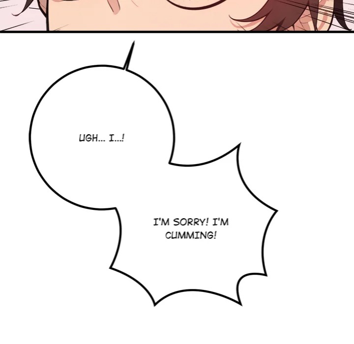 desire-note-chap-2-91