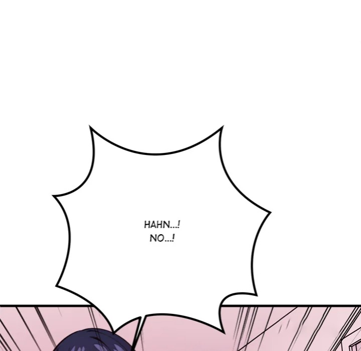 desire-note-chap-2-92