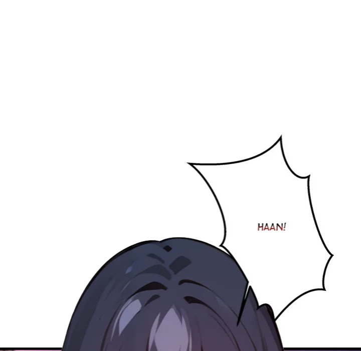 desire-note-chap-2-95