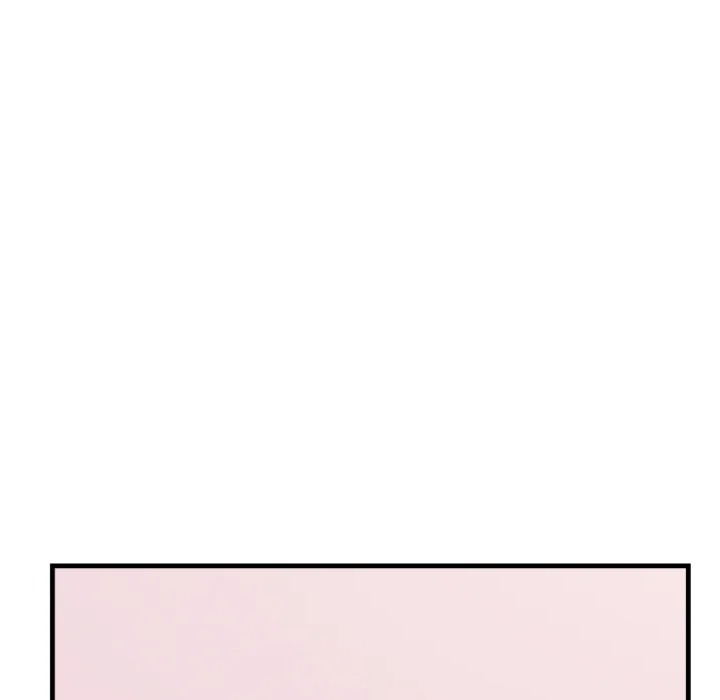 desire-note-chap-2-98