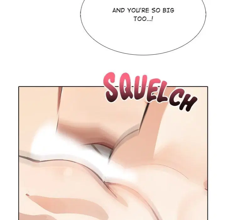 desire-note-chap-20-9