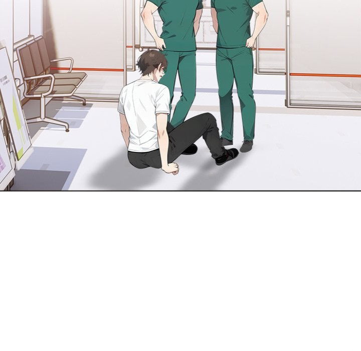 desire-note-chap-20-99