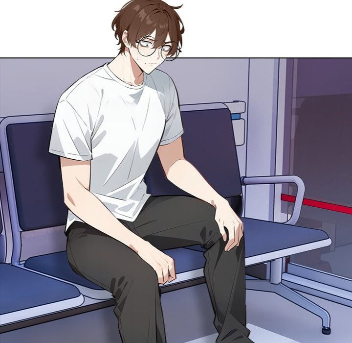 desire-note-chap-20-104