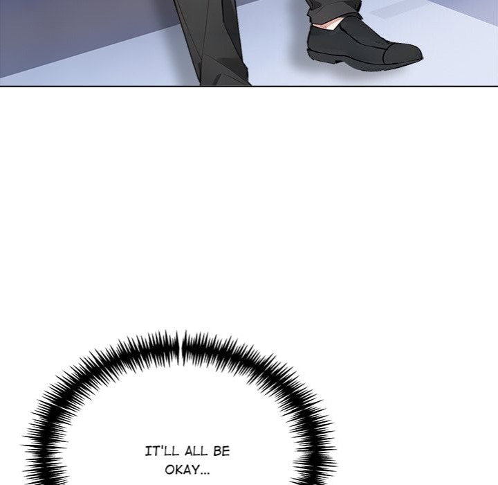 desire-note-chap-20-105