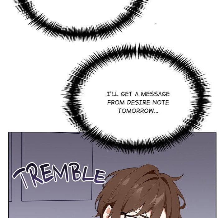 desire-note-chap-20-106