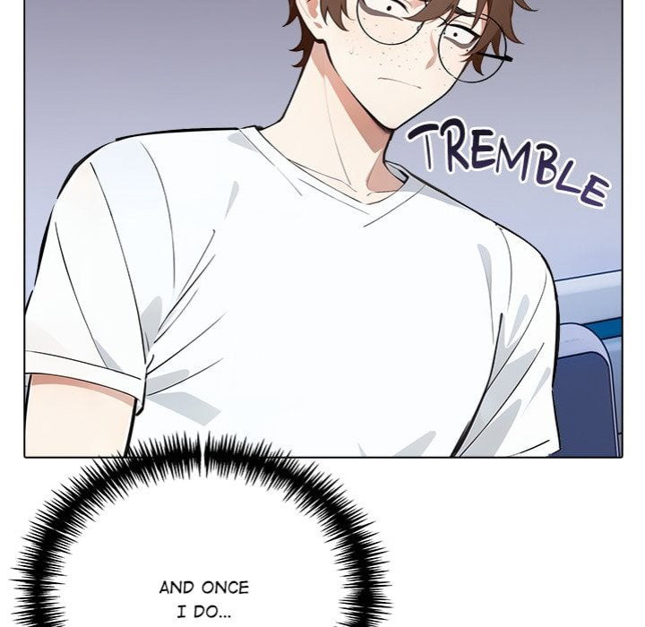 desire-note-chap-20-107