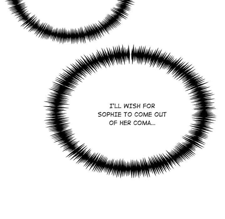 desire-note-chap-20-108