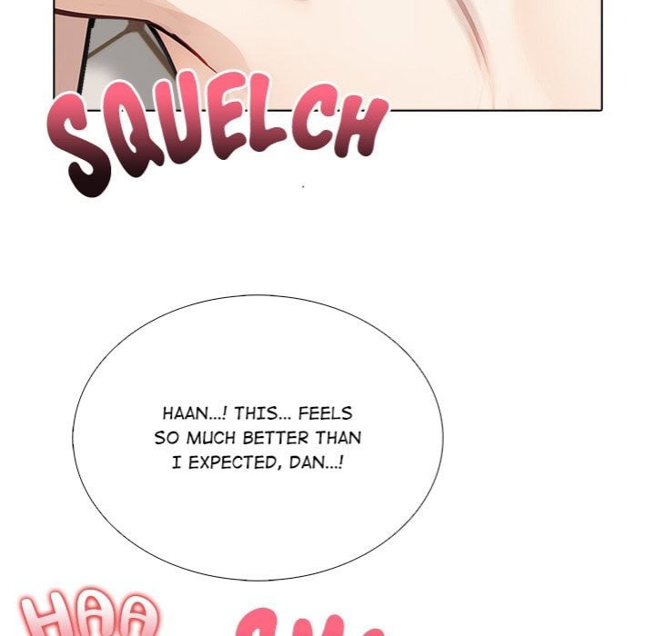 desire-note-chap-20-10